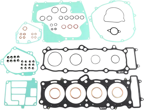 Athena P400485870065 Complete Gasket Kit