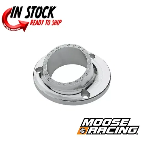 Moose Racing Exhaust Tip 1861-0483
