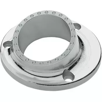 Moose Racing Exhaust Tip 1861-0483