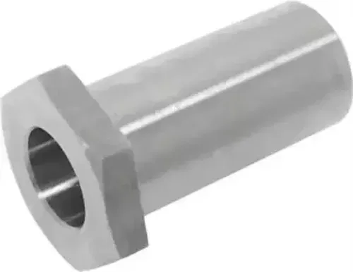 HARDDRIVE Sprocket Nut .05" Extended  820-52622