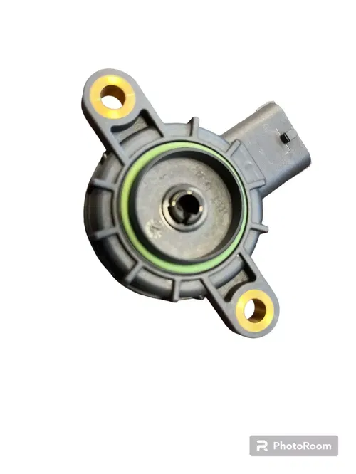 CAN AM ANGLE ROTATION SENSOR 11-2024 COMMANDER MAVERICK