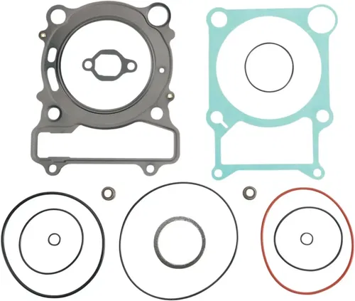 Moose Racing 0934-0691 Top End Gasket Kit