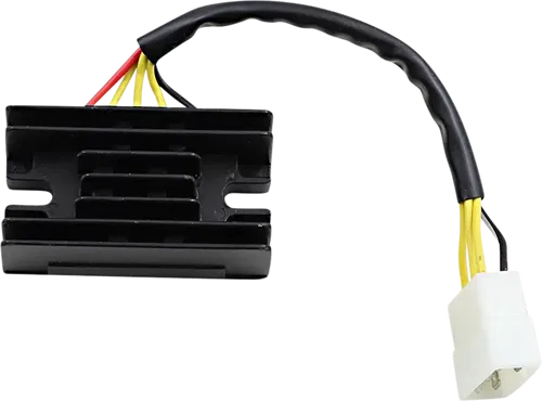 Moose Racing Regulator/Rectifier 2112-1480