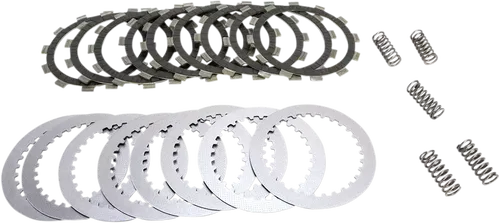 EBC DRCF Series Clutch Kit DRCF288