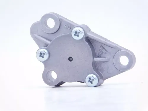 HONDA OIL PUMP ASSEMBLY 2013-2021 CRF110F GENUINE OEM NEW 15100-KVR-C00 NEW