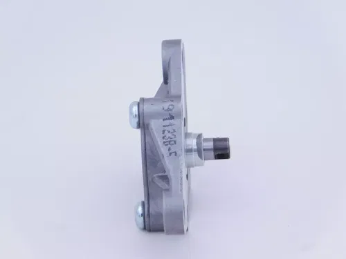 HONDA OIL PUMP ASSEMBLY 2013-2021 CRF110F GENUINE OEM NEW 15100-KVR-C00 NEW
