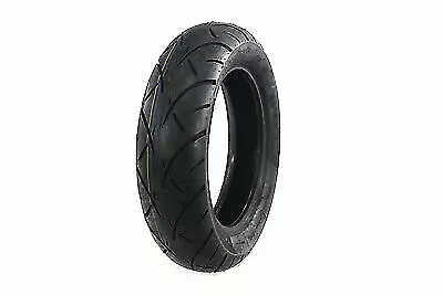 V-Twin Metzeler ME888 Marathon 180/65B x 16" Rear Blac  46-0433