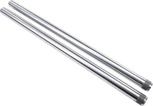 HARDDRIVE 39mm Fork Tubes 6" Over  820-52335