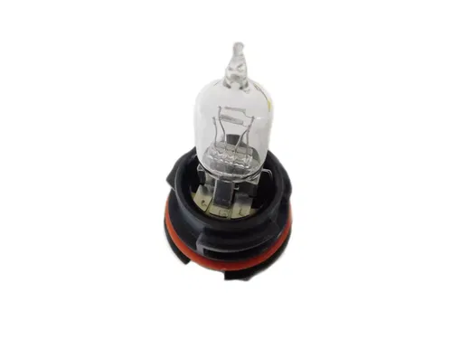 New Genuine Suzuki Headlight Bulb 40w/40w Aux LTA LTF LTR LTZ (SEE FITMENT)