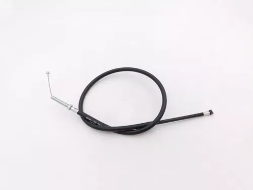 HONDA CLUTCH CABLE 2022-2024 GROM 125 GENUINE OEM NEW 22870-K26-G01