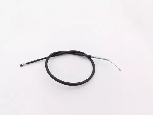 HONDA CLUTCH CABLE 2022-2024 GROM 125 GENUINE OEM NEW 22870-K26-G01