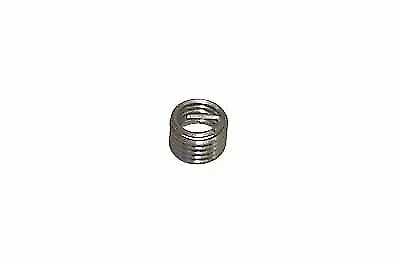 Thread Insert for Case Bolt and Generator for Harley Davidson by V-Twin