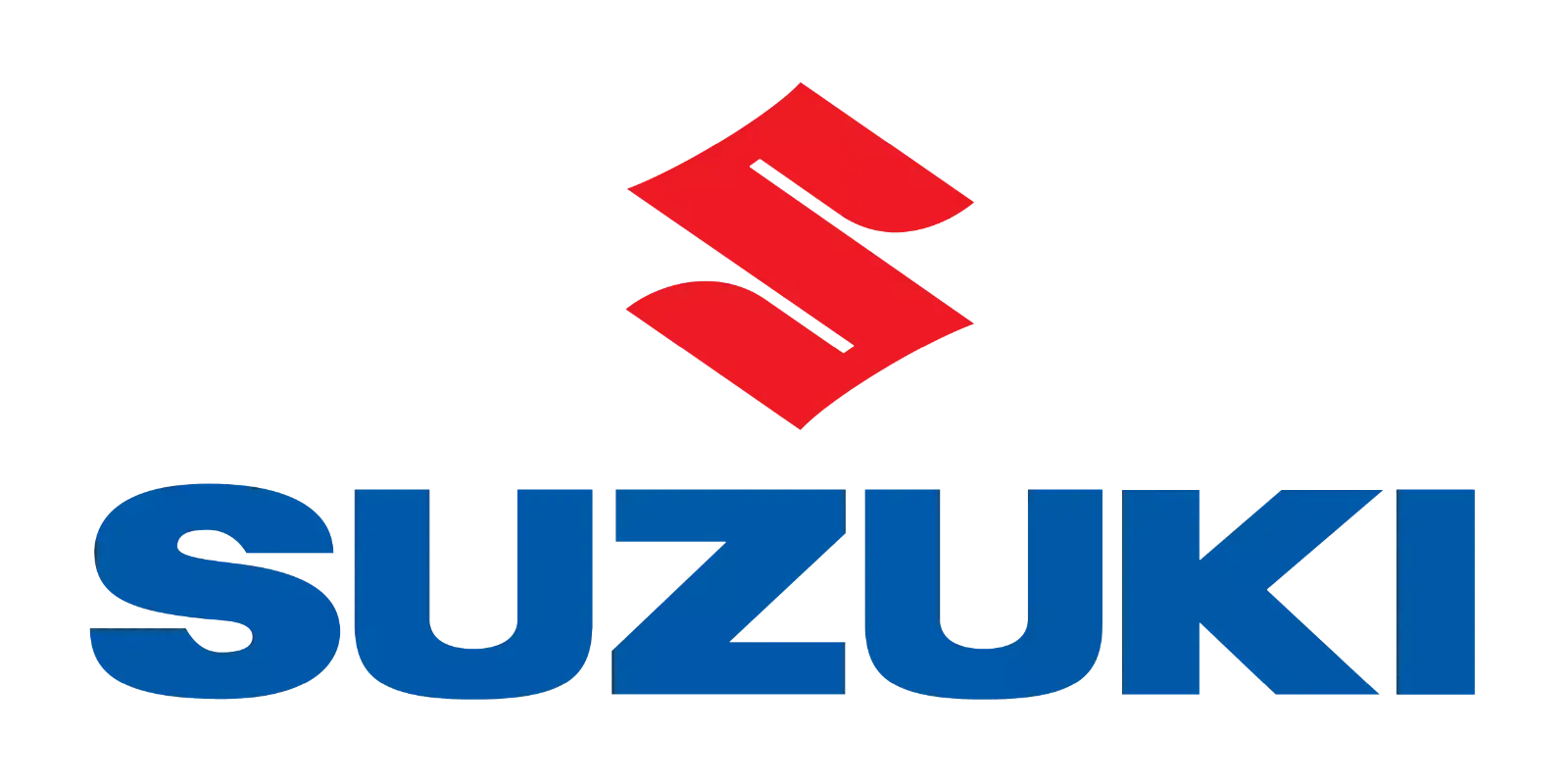 SUZUKI CHAIN GUARD COVER DR200 DR125 SP125 SP200 DR650 DRZ 125 DRZ 61311-01A03