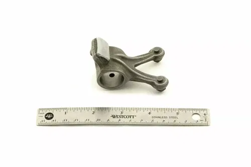 Polaris Exhaust Rocker Arm Assembly, Genuine OEM Part 3084913, Qty 1