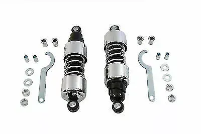 V-Twin 13" Dura AEE Series Shocks 54-0023