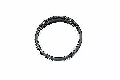 V-Twin Headlamp Rubber Ring for Harley Davidson
