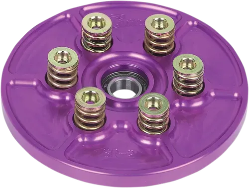 BARNETT Fits Spring Conversion Kit 511-90-10002