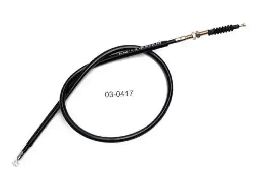 Motion Pro Clutch Cable For Kawasaki EX 250 Ninja 08-12 03-0417