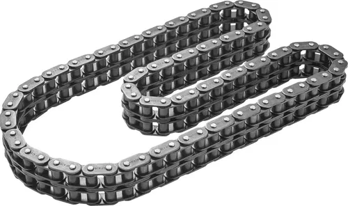 HARDDRIVE Double Row Primary Chain 86 Link Endless Oem 40037-07 89478