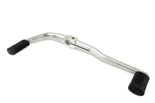 FXR Heel Toe Shifter Lever fits Harley-Davidson 21-0982