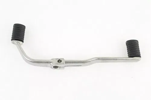FXR Heel Toe Shifter Lever fits Harley-Davidson 21-0982