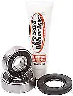 Pivot Works Rear Wheel Bearing Kit PWRWK-H28-001