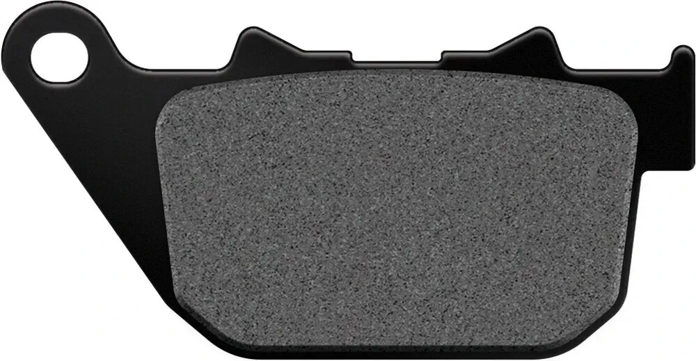 HARDDRIVE Semi-Sintered Brake Pads  820-59017