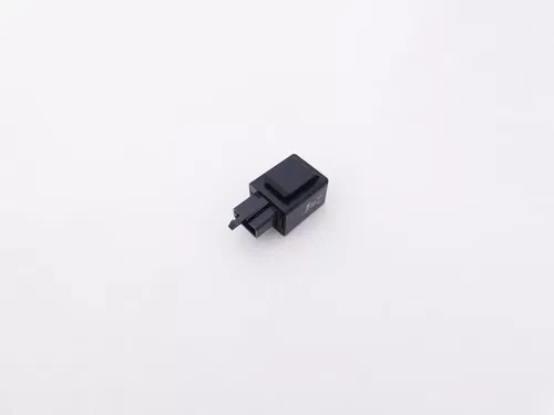 HONDA TURN SIGNAL RELAY GL1500 CBR600F4 VTX1300 VT1300 38301-MBW-D21 OEM NEW