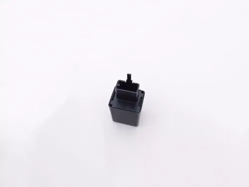HONDA TURN SIGNAL RELAY GL1500 CBR600F4 VTX1300 VT1300 38301-MBW-D21 OEM NEW