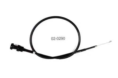 Motion Pro Choke Cable for Honda CBR 900 RR 93-97 02-0290