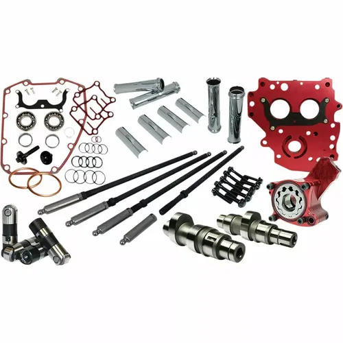 FEULING RACE SERIES CAMSHAFT KIT 0925-1390