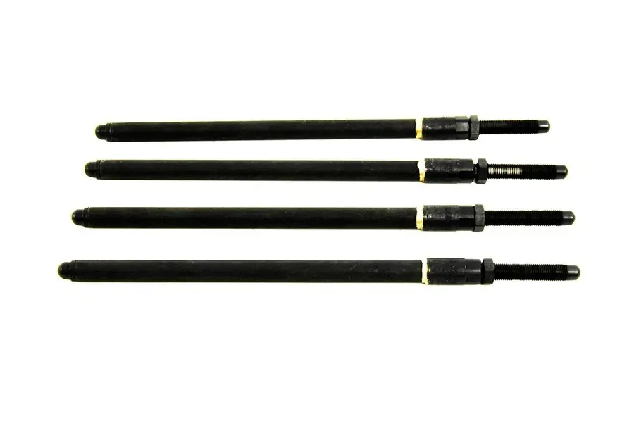 Adjustable Pushrod Set for Harley-Davidson V-Twin 11-9708