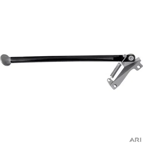 Trail Tech Aluminum Kickstand 0510 0107