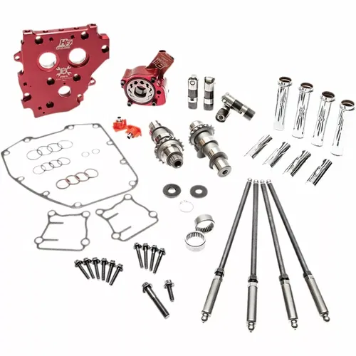 FEULING RACE SERIES CAMSHAFT KIT 0925-1388
