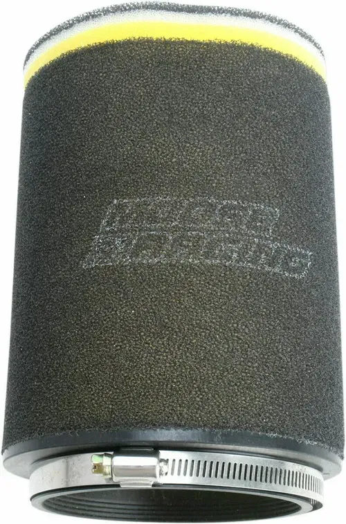Moose Racing ATV Triple Layer Foam Air Filter 1011-2561