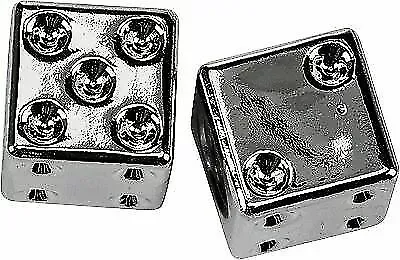 Valve Stem Cap HARDDRIVE  820-2500C