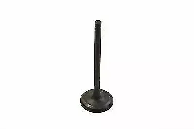 900/1000cc Nitrate Steel Exhaust Valve for Harley Davidson by V-Twin