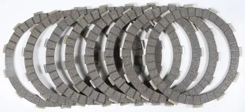 EBC CK Series Clutch Kit CK1159