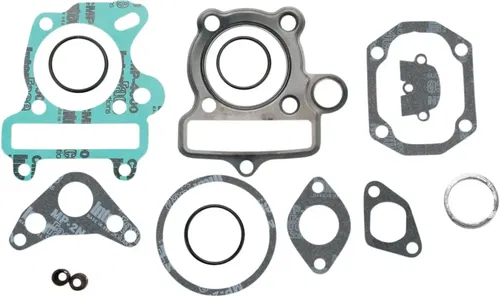 Moose Racing 0934-1670 Top End Gasket Kit