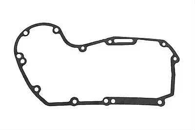 V-Twin Cam Cover Gaskets for Harley Davidson by V-Twin