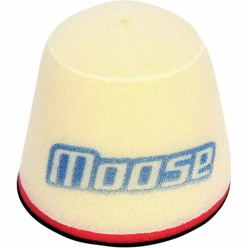 Moose Racing Foam Air Filter Yamaha YZ85 2002-2018 M761-80-04