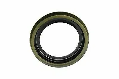 Left Engine Seal for Harley Davidson by V-Twin