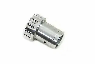 Jims Tappet Test Stand Tool Adapter for Harley Davidson by V-Twin