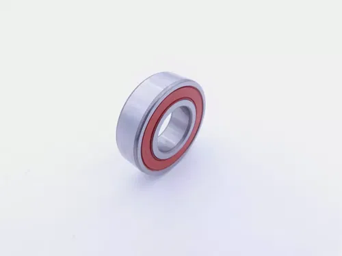 NEW OEM POLARIS BALL BEARING 2009-2019 OUTLAW 50 90 110 SPORTSMAN 200 0454248