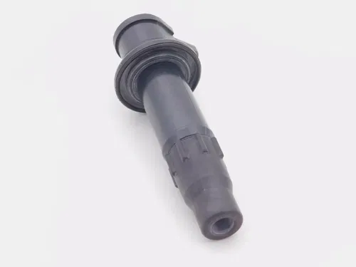 HONDA CRF150R CRF150RB CRF 150R IGNITION COIL SPARK PLUG CAP 30700-KSE-003