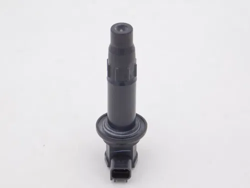 HONDA CRF150R CRF150RB CRF 150R IGNITION COIL SPARK PLUG CAP 30700-KSE-003