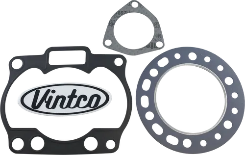 VINTCO Engine Gasket Kit - Fits Suzuki KEG077