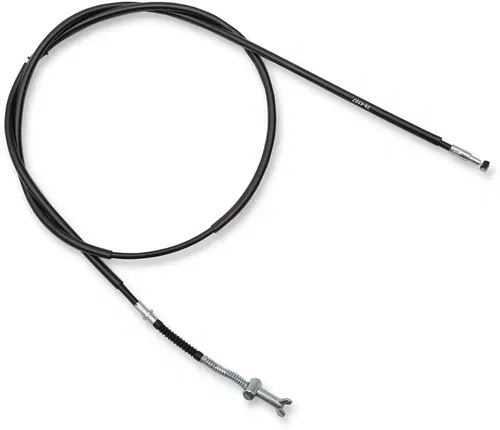 Moose Racing Control Cables Rear Hand Park Brake 0653-0056