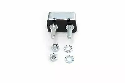 Harley Davidson by V-Twin 15 Amp Circuit Breaker