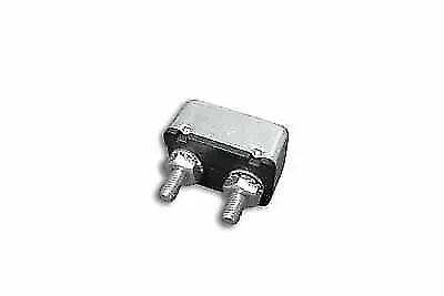Harley Davidson by V-Twin 15 Amp Circuit Breaker